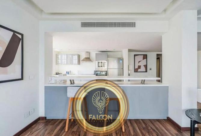 8571249 - Property Main Image