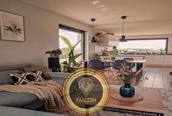 8571249 - Property Image 2