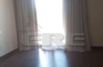 Apartment - 3 Bedrooms - 3 Bathrooms for rent in Katameya Dunes - El Katameya Compounds - El Katameya - New Cairo City - Cairo
