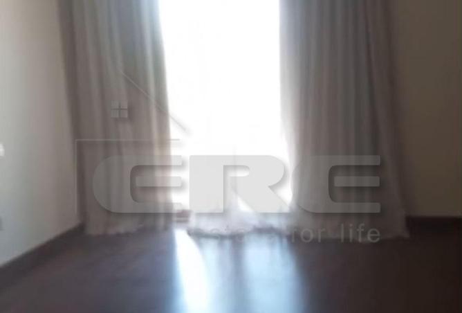 97998994 - Property Image 2