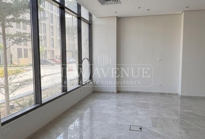 97726765 - Property Image 3