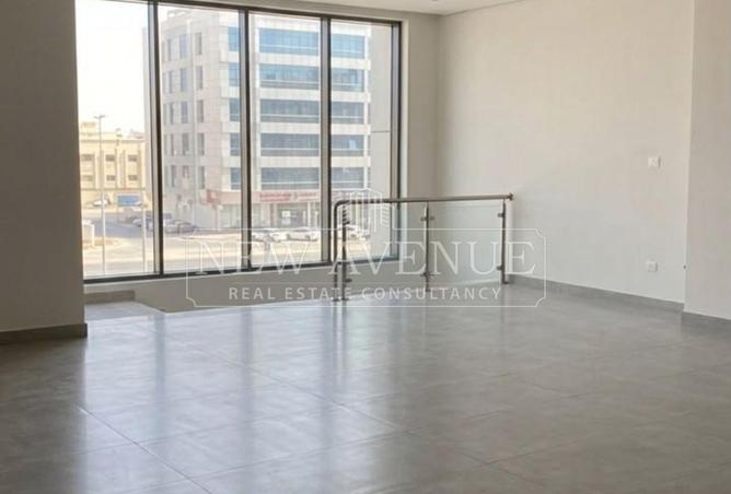 97726765 - Property Main Image