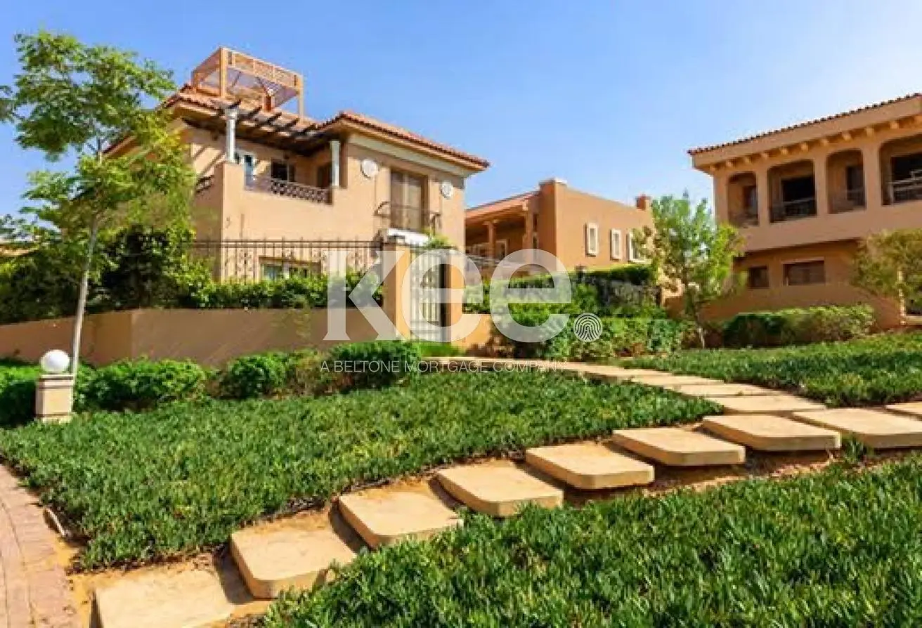 105729073 - الصورة الرئيسية للعقار