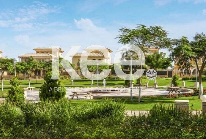 105729073 - صورة العقار 2