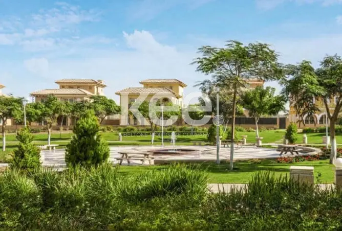 105729073 - صورة العقار 2