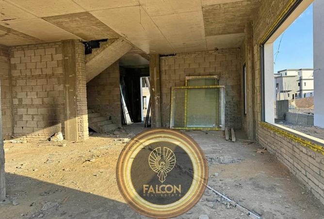 61202019 - Property Image 2