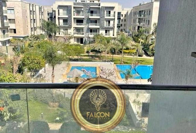 61202019 - Property Main Image