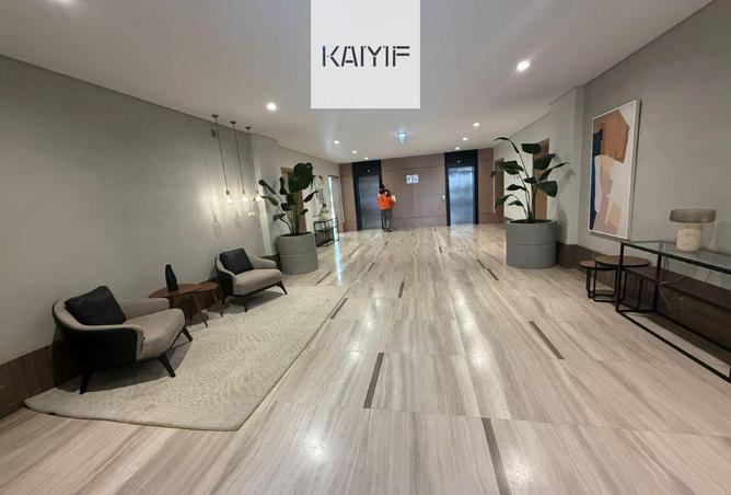 58252855 - الصورة الرئيسية للعقار