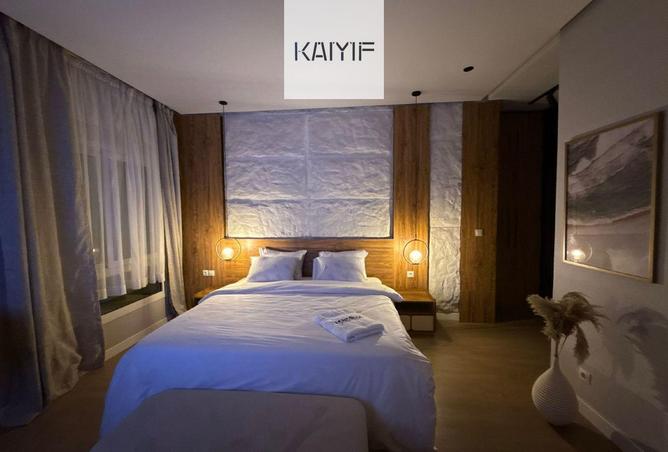 58252855 - صورة العقار 2