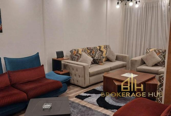 8640295 - صورة العقار 2