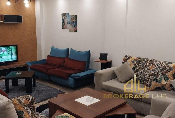 8640295 - الصورة الرئيسية للعقار