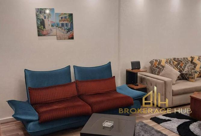 8640295 - صورة العقار 3