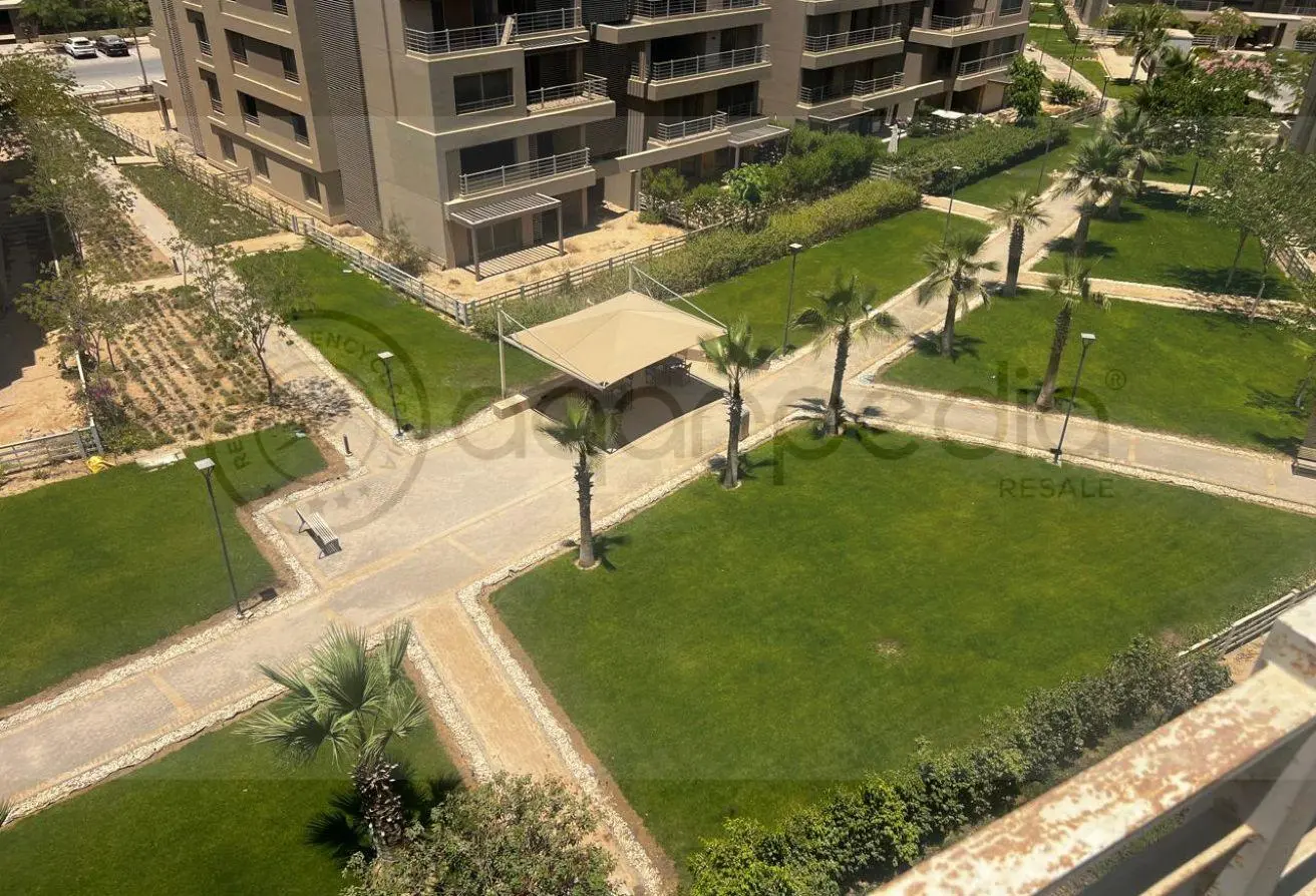 121657450 - الصورة الرئيسية للعقار