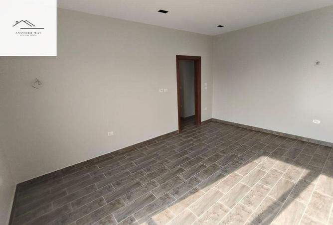 67473437 - Property Image 2