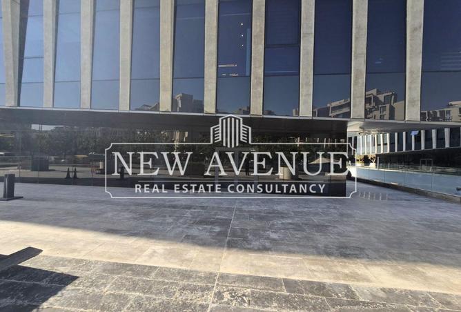 61450037 - Property Image 3