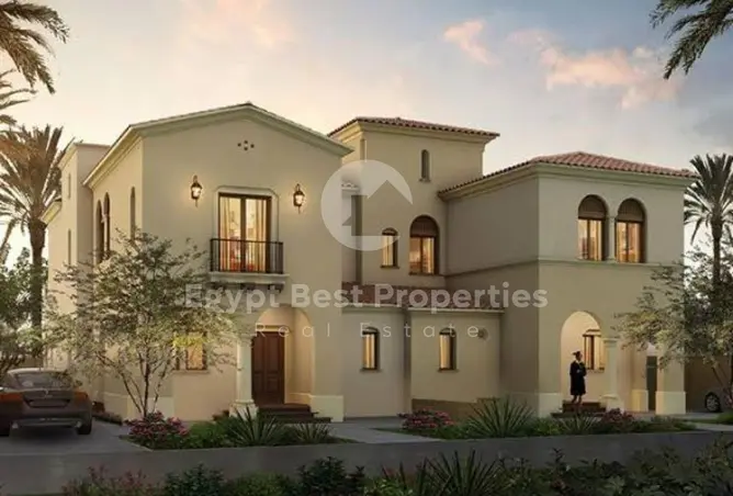111585080 - Property Image 3