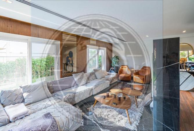 84509611 - Property Main Image