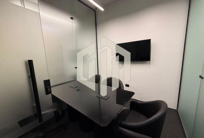 8554270 - صورة العقار 3