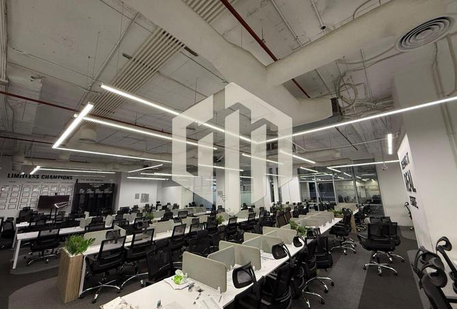 8554270 - الصورة الرئيسية للعقار