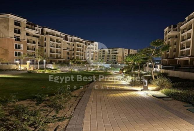 8532166 - الصورة الرئيسية للعقار