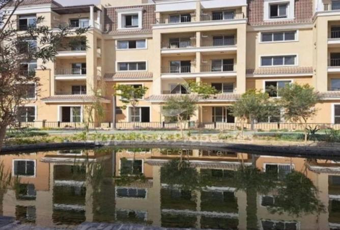 8532166 - صورة العقار 3