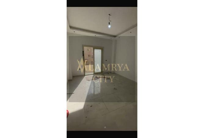 8558502 - Property Image 2