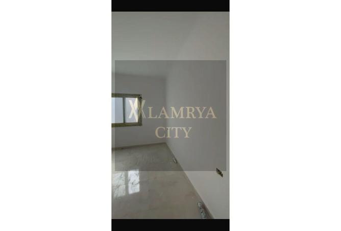 8558502 - Property Image 3