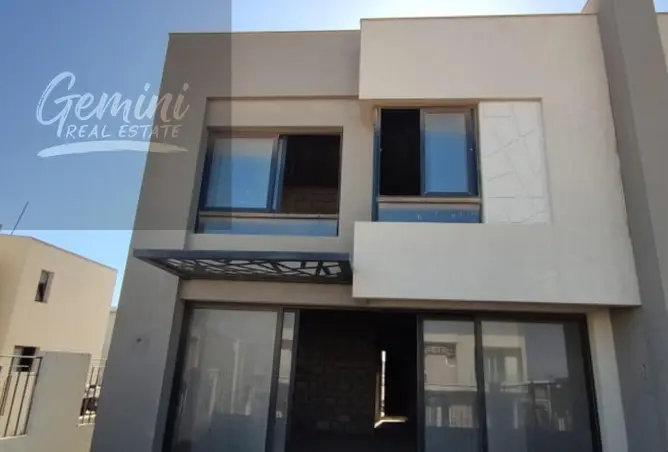 92972370 - Property Image 3