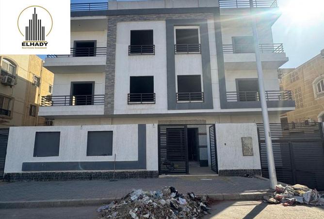 8480236 - Property Main Image