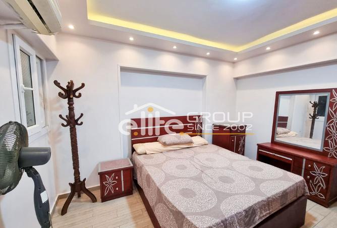 8457040 - صورة العقار 3