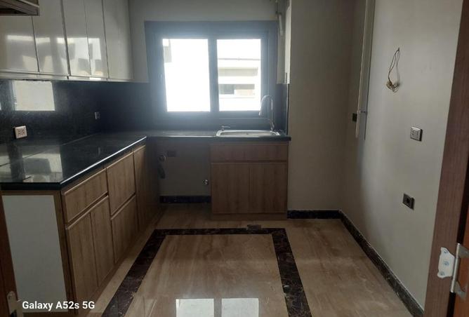 8482020 - صورة العقار 2