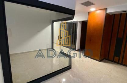 Office Space - Studio - 1 Bathroom for rent in The Polygon - Sheikh Zayed Compounds - Sheikh Zayed City - Giza Office Space - Studio - 1 Bathroom for rent in The Polygon - Sheikh Zayed Compounds - Sheikh Zayed City - Giza