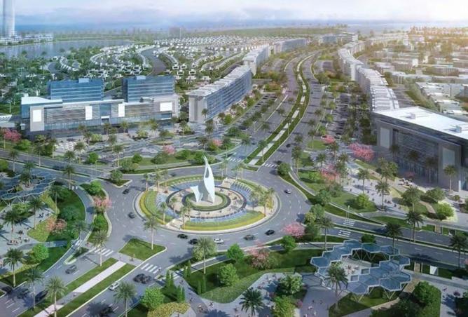 77597825 - صورة العقار 3