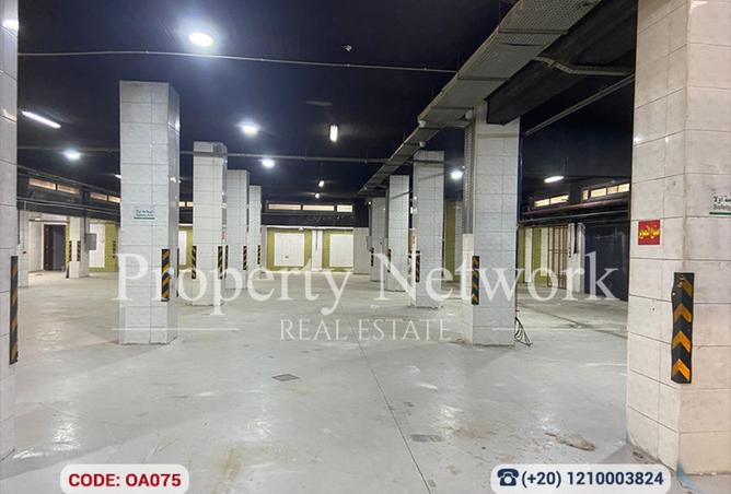71909434 - Property Main Image