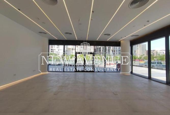 68001022 - صورة العقار 3