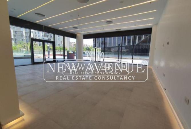 68001022 - الصورة الرئيسية للعقار