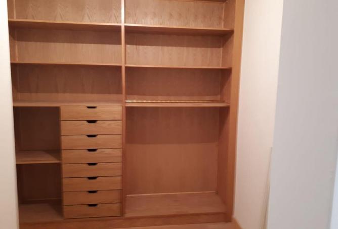 69047681 - صورة العقار 3