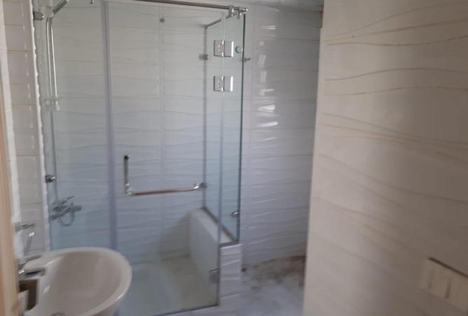 69047681 - صورة العقار 2