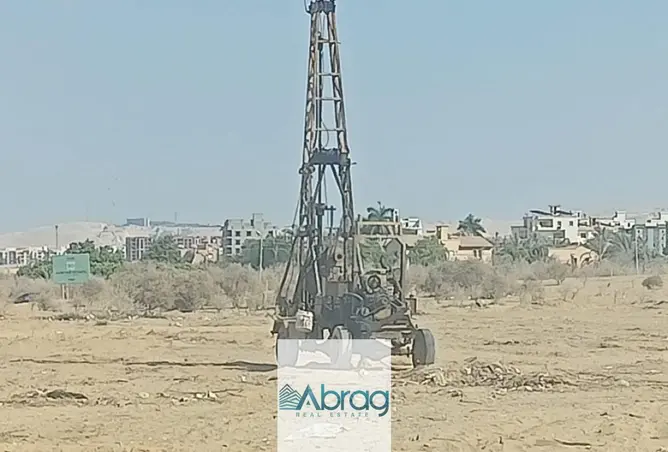 120359347 - صورة العقار 2