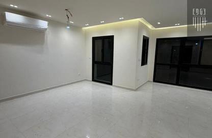Apartment - 3 Bedrooms - 3 Bathrooms for rent in Villette - 5th Settlement Compounds - The 5th Settlement - New Cairo City - Cairo