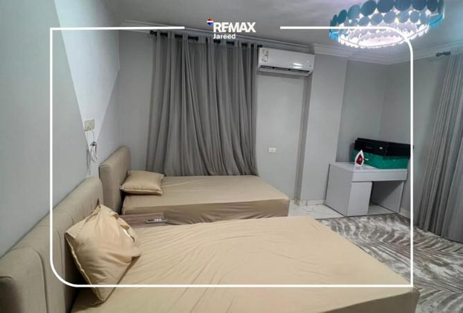 97727825 - Property Image 2