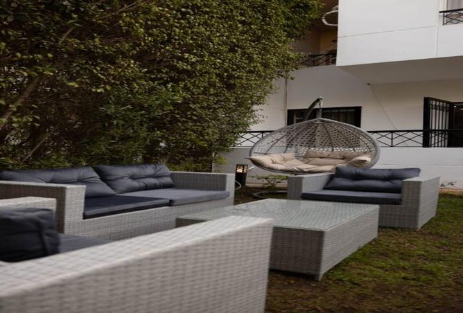 8484373 - Property Image 2