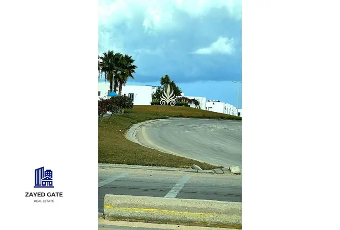 100368227 - Property Image 3