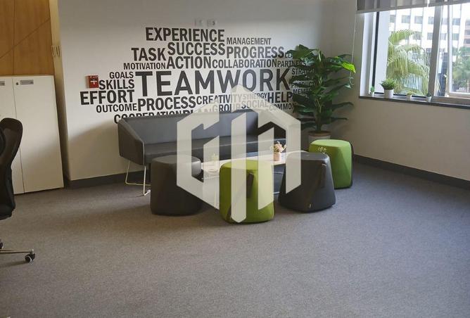 64892029 - Property Main Image