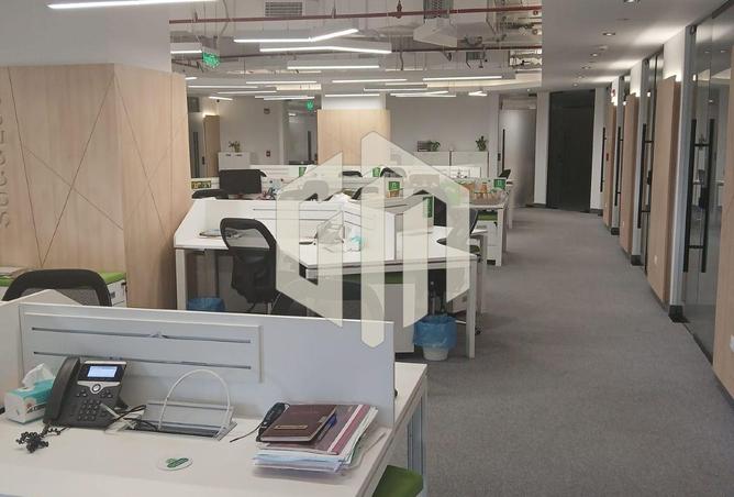 64892029 - Property Image 3