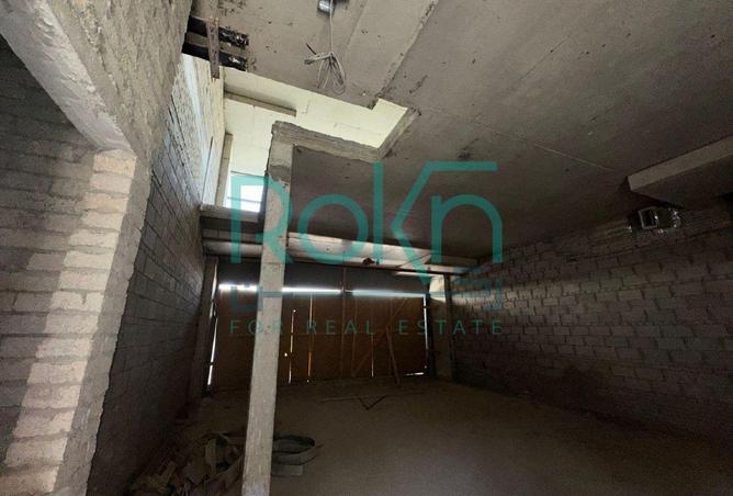 105168724 - الصورة الرئيسية للعقار