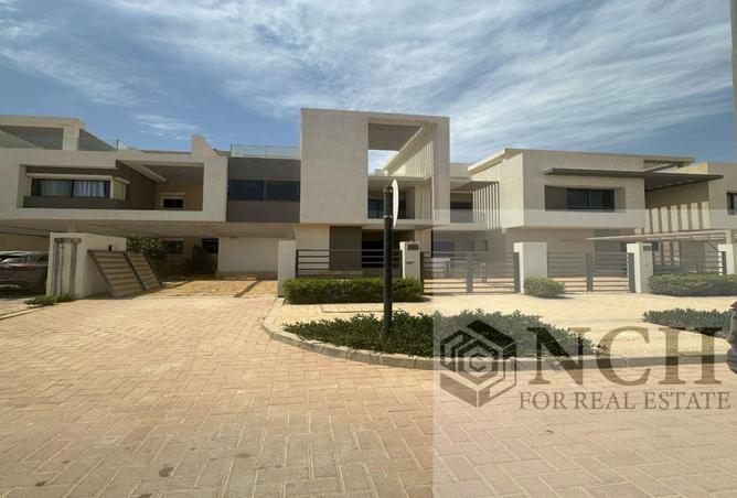 77051261 - الصورة الرئيسية للعقار