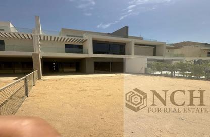 تاون هاوس - 3 غرف نوم - 3 حمامات للبيع في مون ريزيدنس - فيفث سكوير - التجمع الخامس - مدينة القاهرة الجديدة - القاهرة تاون هاوس - 3 غرف نوم - 3 حمامات للبيع في مون ريزيدنس - فيفث سكوير - التجمع الخامس - مدينة القاهرة الجديدة - القاهرة