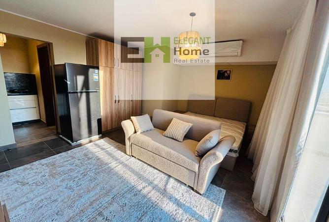 107687826 - Property Image 3