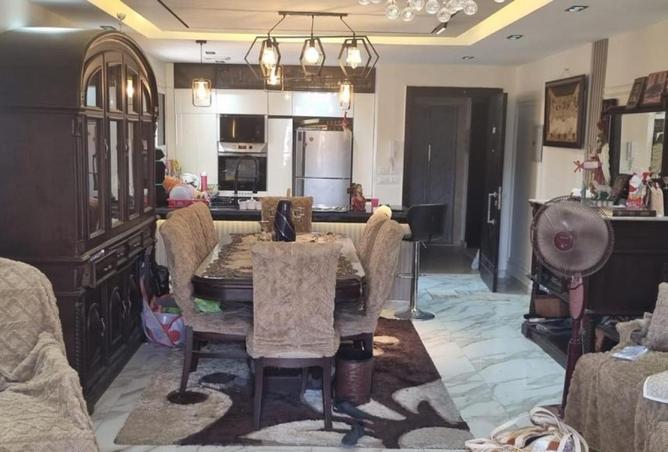 63397545 - صورة العقار 2